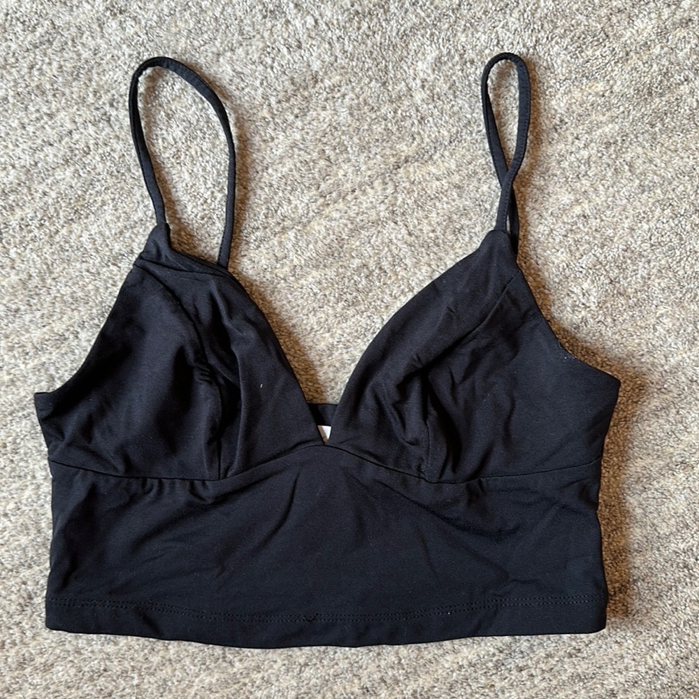 Kookai Crop S